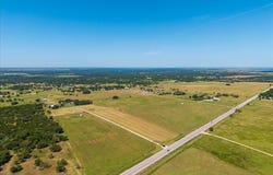 Old Ranch Road, China Spring, TX 76633