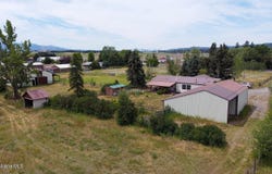 15788 N Singer Rd, Rathdrum, ID 83858