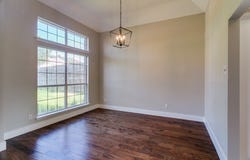 450 Harris Street, Coppell, TX 75019