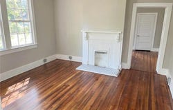 138 Comer Terrace, Macon, GA 31204