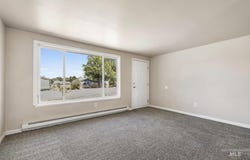 219 E H Ave, Jerome, ID 83338
