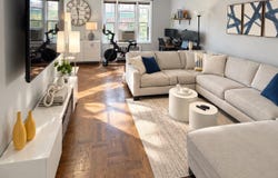16 Broadway N, White Plains, NY 10601