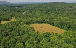 56 Maple Avenue, Warwick, NY 10990