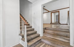 3108 Wingren Road, Irving, TX 75062