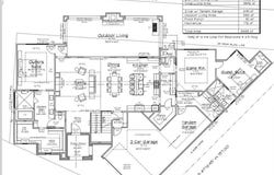 3329 Ferguson Road, Grapevine, TX 76092