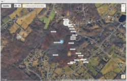 S Plank Road, Westtown, NY 10998