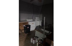 3857 W Washington Boulevard, Chicago, IL 60624
