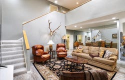 3533 Boyd Ave, Midland, TX 79707