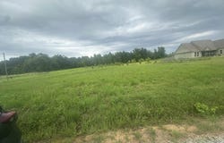78 Boone Road, Holly Springs, MS 38635