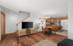 3902 Maple Grove Drive, Madison, WI 53719
