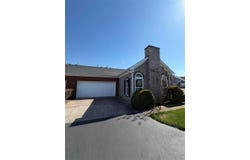 2500 Crossings Boulevard, Bowling Green, KY 42104