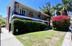 291 Cypress Drive, Laguna Beach, CA 92651