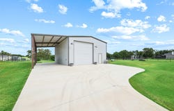 140 Clayton Crossing, Springtown, TX 76082