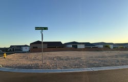 1806 E Hawthorne Ave, Lake Havasu City, AZ 86404