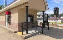 459 3rd St, California, PA 15419
