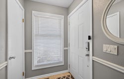 18 Macotera Place, Hot Springs Village, AR 71909