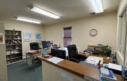 25 Main St, Sparta Twp., NJ 07871-1919