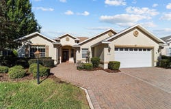 8798 SW 83RD Circle, OCALA, FL 34481