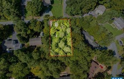OVERLOOK CIR, PALMYRA, VA 22963