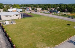 2569 E Robinson Avenue, Springdale, AR 72764