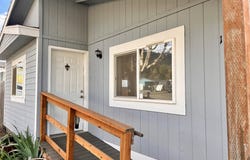 1286 S 59TH St, Springfield, OR 97478