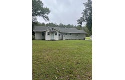 3278 Barnwell Highway, Allendale, SC 29810