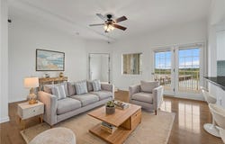 849 Tiger Boulevard, Clemson, SC 29631