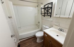 118 Central Avenue, Berea, KY 40403