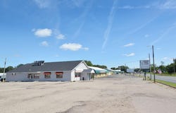 37908 W Red Arrow Highway, Paw Paw, MI 49079