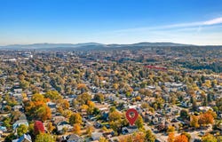 2424 W Dean Ave, Spokane, WA 99201