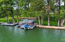 450 Three Oaks Road, Seguin, TX 78155