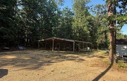 470 Grant 735, Sheridan, AR 72150