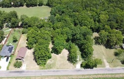 2233 E Tuck Street, Sherman, TX 75090