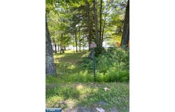 2448 E Cabin Circle, Makinen, MN