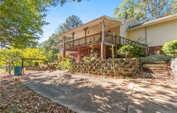 10 County Road 66, Eldridge, AL 35554