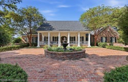 1039 Cedar Hill Road, Madison, MS 39110