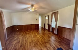 1981 Campground Road, Troy, TN 38260