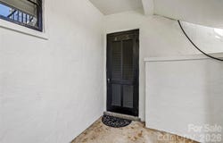 161 Melrose Avenue, Tryon, NC 28782