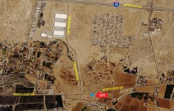 12648 North Loop Drive, Clint, TX 79836