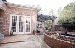 5469 County Rd 19, Demopolis, AL 36732