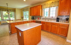 4772 Winterberry Ct, Williamsburg, VA 23188
