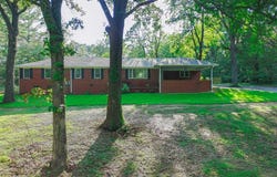 2711 Wood Street, Jonesboro, AR 72401