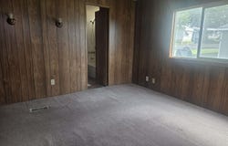3517 W Road 84, Pasco, WA 99301