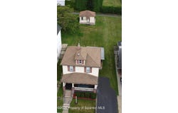 520 Breck Street, Scranton, PA 18505