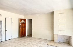 1264 N Pecan Avenue, Reedley, CA 93654