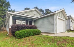 3724 Deshazier Lane, Tallahassee, FL 32303