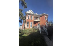 7932 Beebe Highway, Tipton, MI 49287
