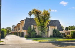 5133 Tyler, Temple City, CA 91780