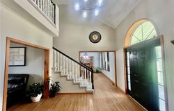29420 Henning Road, Cole Camp, MO 65325