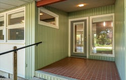 507 E Sunnycrest Court, Urbana, IL 61801